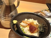全席個室 &nbsp;九州素材 &nbsp;和食居酒屋　隠れ家　八州　ー宮崎ー: こみんこさんの2026年05月23日の2枚目の投稿写真