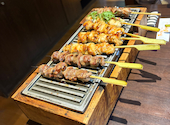 とりでん 日立多賀店: ターちゃさんの2026年04月19日の2枚目の投稿写真