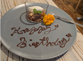 bistro guccho ビストロ グッチョ: 永遠のダイエッターさんの2025年11月11日の1枚目の投稿写真