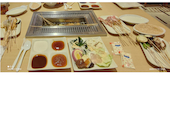串家物語 イオンモール名古屋茶屋店: koさんの2025年11月18日の1枚目の投稿写真