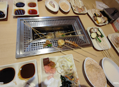 串家物語 イオンモール名古屋茶屋店: koさんの2026年09月03日の1枚目の投稿写真