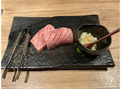 闘牛門 町田 別邸 和ノ牛 わのうし: テツさんの2023年06月05日の1枚目の投稿写真