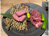 闘牛門 町田 別邸 和ノ牛 わのうし: テツさんの2023年06月05日の2枚目の投稿写真