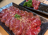 焼肉 しま: うっちーさんの2026年04月27日の1枚目の投稿写真