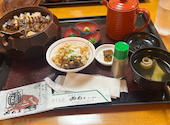 みわ屋 柳ヶ瀬店: ゆいまるさんの2026年06月11日の1枚目の投稿写真