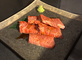 焼肉神宮 金山本店: みずきさんの2026年07月18日の1枚目の投稿写真