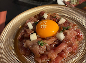 焼肉神宮 金山本店: みずきさんの2026年07月18日の2枚目の投稿写真