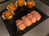 焼肉神宮 金山本店: みずきさんの2026年07月18日の3枚目の投稿写真