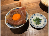 食堂 蝮: みずきさんの2026年08月29日の1枚目の投稿写真