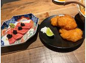 食堂 蝮: みずきさんの2026年08月29日の2枚目の投稿写真
