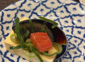 安心野菜の中華とオーガニックワイン 華菜家 HANAYA 岡山駅前店: そらさんの2026年03月24日の1枚目の投稿写真