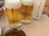 真 肉焼屋 福岡大橋店: かずさんの2026年08月16日の1枚目の投稿写真