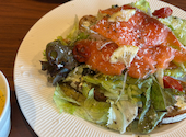 HYGGE CAFE & GARDEN ヒュッゲ カフェ アンド ガーデン: cafeさんの2026年09月08日の1枚目の投稿写真