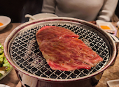 一頭両騨系列　焼肉ホルモン　肉の一頭　町田店: イーハトーヴさんの2025年03月の1枚目の投稿写真
