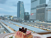ともる 名古屋駅前店: たいしんさんの2026年05月29日の1枚目の投稿写真