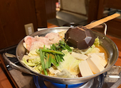 路地裏かど 金山店: たいしんさんの2026年06月18日の1枚目の投稿写真