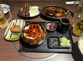 伍味酉 栄町店: haiさんの2026年09月14日の1枚目の投稿写真