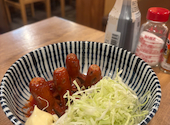備長扇屋 盛岡南店: wkbさんの2026年07月30日の2枚目の投稿写真