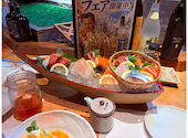 花格子 伊丹店: ぽてこさんの2026年09月20日の1枚目の投稿写真