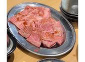 焼肉 ホルモン シンキ 北九州八幡中央町店: ちぃさんの2023年06月の1枚目の投稿写真