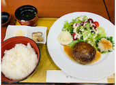 麻布茶房 アトレ亀戸店: まっちゃさんの2026年04月30日の1枚目の投稿写真