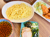 さすけ食堂: まっちゃさんの2026年07月30日の1枚目の投稿写真