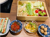温野菜 亀戸店: まっちゃさんの2026年04月30日の2枚目の投稿写真