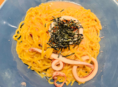 Italian Kitchen VANSAN 亀戸店: まっちゃさんの2026年04月30日の1枚目の投稿写真