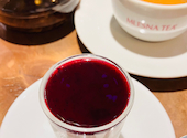 Italian Kitchen VANSAN 亀戸店: まっちゃさんの2026年04月30日の2枚目の投稿写真