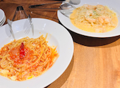 Italian Kitchen VANSAN 亀戸店: まっちゃさんの2026年07月31日の1枚目の投稿写真