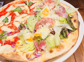 Italian Kitchen VANSAN 亀戸店: まっちゃさんの2026年07月31日の2枚目の投稿写真