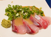 野菜巻き串と餃子 まきんしゃい 小倉店: まっちゃさんの2026年07月30日の1枚目の投稿写真