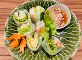 タイキッチン THAI KITCHEN: まっちゃさんの2026年03月30日の2枚目の投稿写真