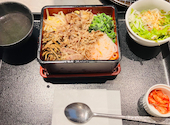 韓ノどうらく みなとみらい店: まっちゃさんの2026年07月30日の1枚目の投稿写真