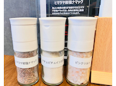 とんかつ檍 あおき 小樽駅前店: まっちゃさんの2026年04月30日の2枚目の投稿写真