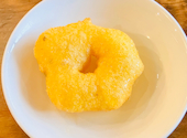 ペルー料理 ミラフローレス 渋谷桜ヶ丘店: まっちゃさんの2026年06月30日の1枚目の投稿写真
