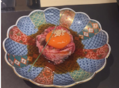 焼肉割烹 YP流 西心斎橋店: Aykさんの2024年12月02日の2枚目の投稿写真