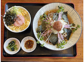 和食れすとらん旬鮮だいにんぐ 天狗 花畑店: すずさんの2026年05月08日の1枚目の投稿写真