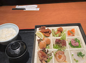 居酒屋ごはん ふらりむらさき 盛岡みたけ店: y.mさんの2026年09月15日の1枚目の投稿写真