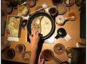 温野菜 豊田下市場店: ボウリング大好きさんの2023年11月29日の2枚目の投稿写真