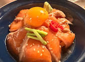 サムギョプサルと韓国料理 コギソウル 梅田お初天神店: mocoさんの2026年06月21日の1枚目の投稿写真