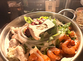 サムギョプサルと韓国料理 コギソウル 梅田お初天神店: mocoさんの2026年06月21日の2枚目の投稿写真