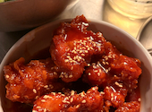 サムギョプサルと韓国料理 コギソウル 梅田お初天神店: mocoさんの2026年06月21日の3枚目の投稿写真