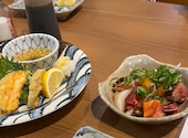 木屋町酒場 魚ます: ゆりあさんの2023年01月25日の1枚目の投稿写真