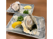 木屋町酒場 魚ます: ゆりあさんの2023年01月25日の2枚目の投稿写真