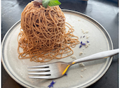 ノイロ.2nd dining: 慎介さんの2025年08月15日の2枚目の投稿写真