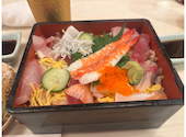 元祖ぶっち切り寿司 魚心 本店: サヤカさんの2026年06月14日の1枚目の投稿写真