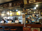 うえすたん 三苫店: yumisan.さんの2026年04月09日の2枚目の投稿写真