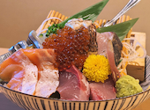 海鮮居酒屋 八八 上新庄店: unknownさんの2024年08月19日の1枚目の投稿写真