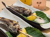 海鮮居酒屋 八八 上新庄店: unknownさんの2024年08月19日の2枚目の投稿写真